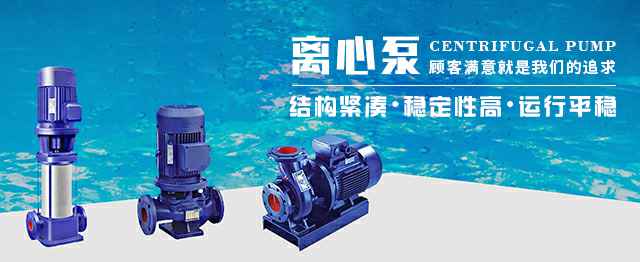 爱游戏体育官方网站首页-爱游戏(中国)